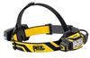 Picture of XENA® HEADLAMP